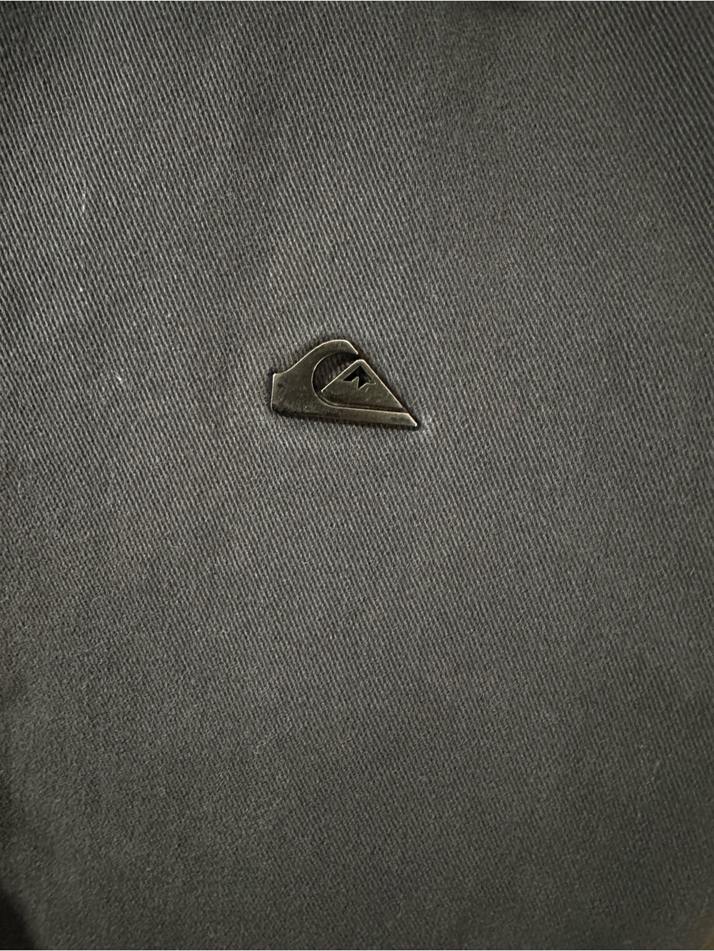 Oakley jacket - Picture 7 of 7